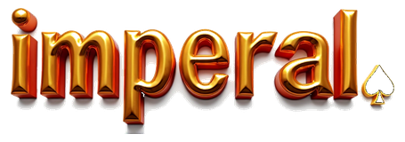 imperial togel