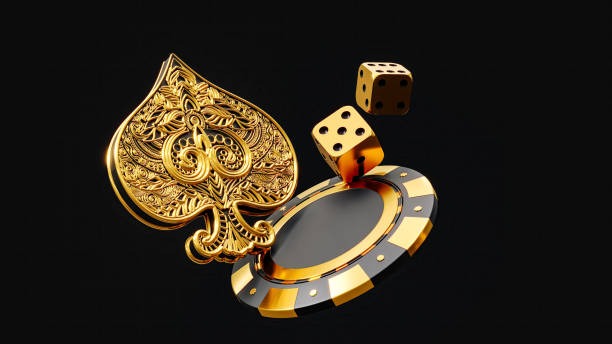 imperial togel App 