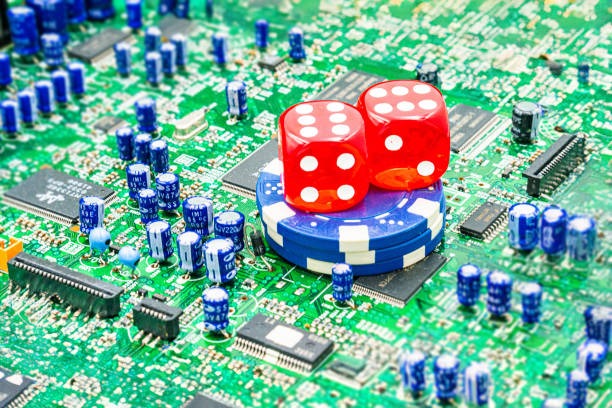 imperial togel Desktop Site dashboard showing sportsbook markets and account menu