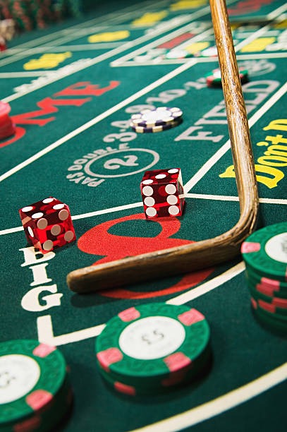 Live football fixtures and esports markets displayed on imperial togel Desktop Site