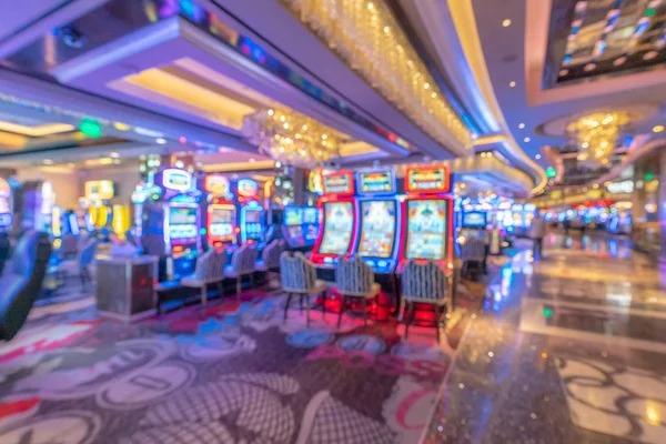 French Roulette live table on imperial togel with dealer and betting interface