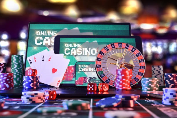 imperial togel game categories interface showing live dealer slots sports esports and arcade
