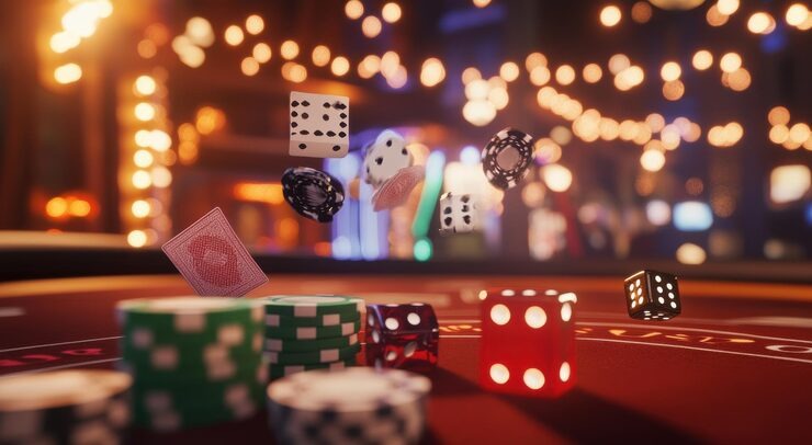 imperial togel user Mobile user and Brand