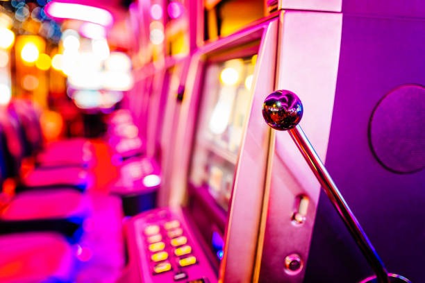 imperial togel featured game showcase imperial togel featured game showcase