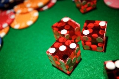 imperial togel Indonesia Open platform interface showing payment options and game categories