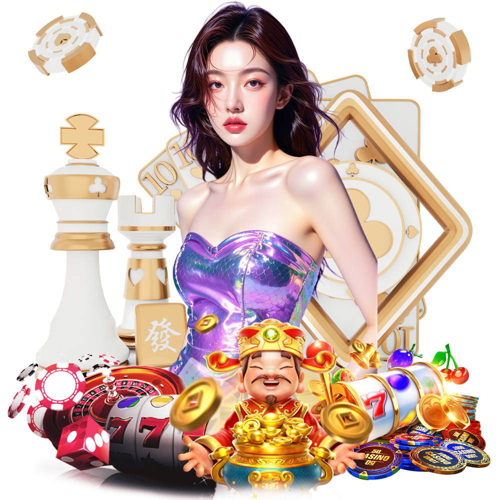 imperial togel payment methods including DANA OVO GoPay ShopeePay LinkAja QRIS and bank transfers