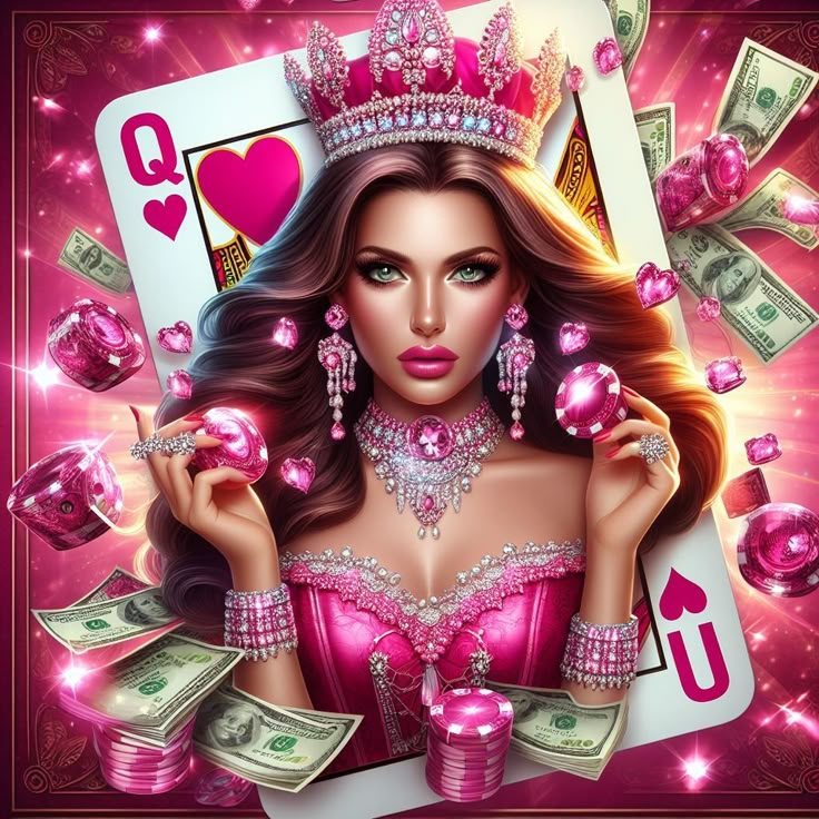 imperial togel featured game showcase