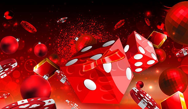 Ways of the Qilin slot game interface on imperial togel showing reels and winning combinations